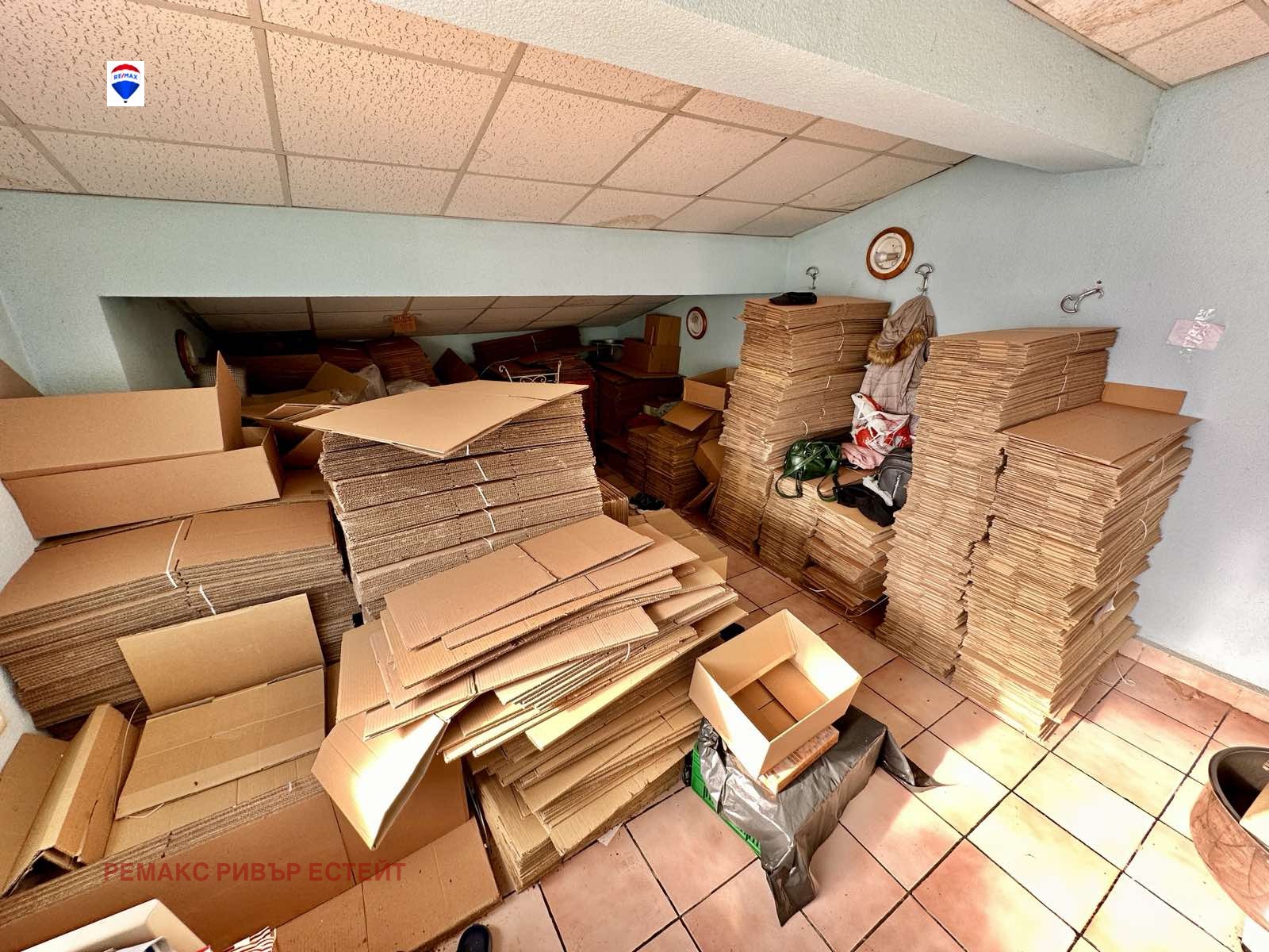 Дава под Наем ПРОМ. ПОМЕЩЕНИЕ | Imot.bg — изображение 5