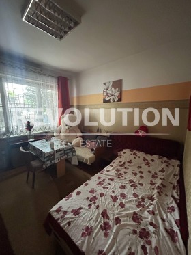 Studio Tsentar, Plovdiv