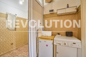    1- | Imot.bg    4