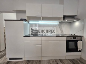 ���� ��� ���� 1-����� | Imot.bg � ����� ������ 6