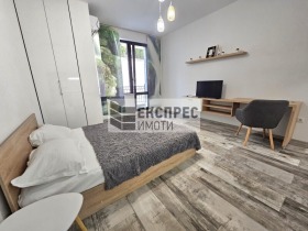 ����� ���� ��� ���� 1-�����,���� �����, ����� ���>