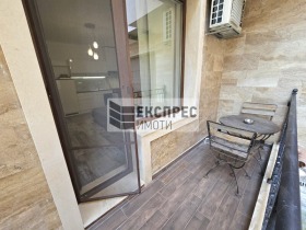 ���� ��� ���� 1-����� | Imot.bg � ����� ������ 9