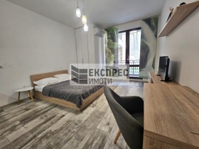 ����� ���� ��� ���� 1-�����,���� �����, ����� ���