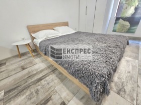 ���� ��� ���� 1-����� | Imot.bg � ����� ������ 5