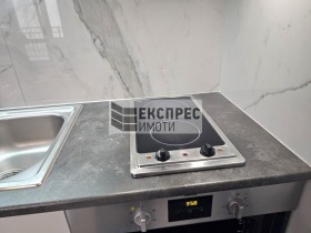 ���� ��� ���� 1-����� | Imot.bg � ����� ������ 7