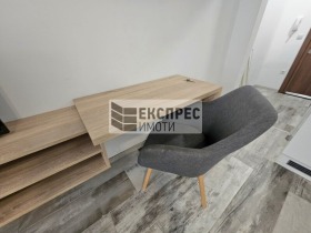 ����� ���� ��� ���� 1-�����,���� �����, ����� ���