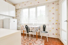    2- | Imot.bg    4