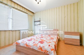    2- | Imot.bg    7