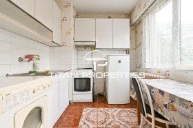    2- | Imot.bg    5