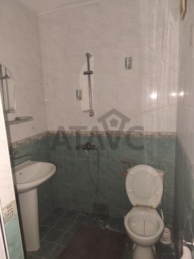    2- | Imot.bg    8
