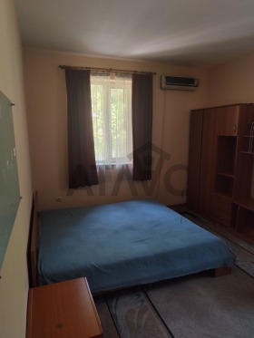    2- | Imot.bg    5