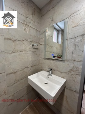 ���� ��� ���� 2-����� | Imot.bg � ����� ������ 6