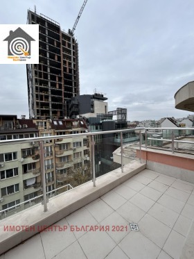 ���� ��� ���� 2-����� | Imot.bg � ����� ������ 7