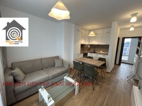 ���� ��� ���� 2-����� | Imot.bg � ����� ������ 3