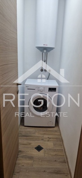 ���� ��� ���� 2-����� | Imot.bg � ����� ������ 8