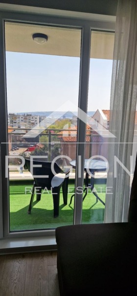 ���� ��� ���� 2-����� | Imot.bg � ����� ������ 12