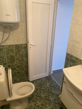 2 soverom Vazrosjdentsi, Kardsjali 6