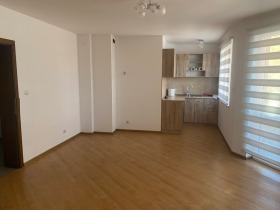 2 soverom Vazrosjdentsi, Kardsjali 1