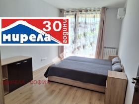    3- | Imot.bg    4