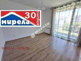    3- | Imot.bg    5