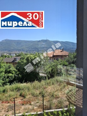    3- | Imot.bg    10