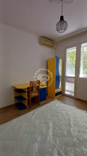    3- | Imot.bg    10