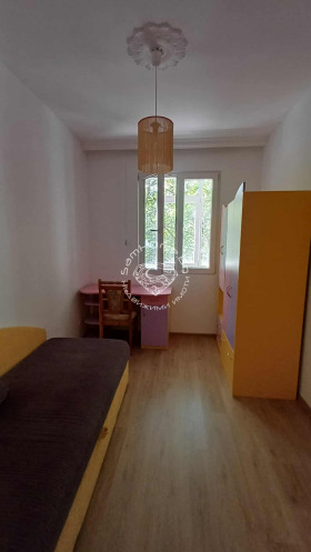    3- | Imot.bg    11