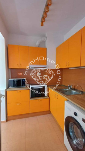    3- | Imot.bg    5