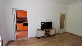    3- | Imot.bg    4