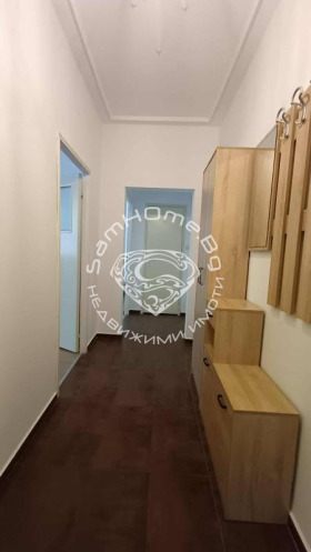    3- | Imot.bg    16