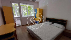    3- | Imot.bg    8