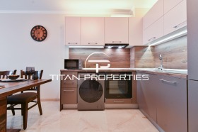 ���� ��� ���� 3-����� | Imot.bg � ����� ������ 5