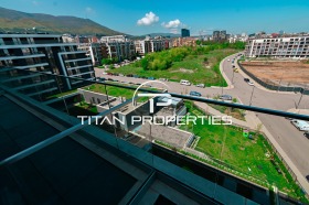 ���� ��� ���� 3-����� | Imot.bg � ����� ������ 16