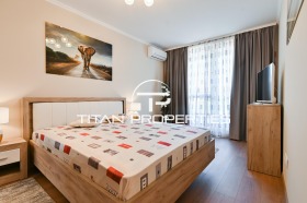 ���� ��� ���� 3-����� | Imot.bg � ����� ������ 8