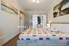 ���� ��� ���� 3-����� | Imot.bg � ����� ������ 9