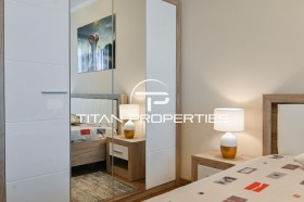 ���� ��� ���� 3-����� | Imot.bg � ����� ������ 11