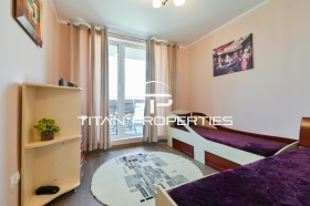 ���� ��� ���� 3-����� | Imot.bg � ����� ������ 7