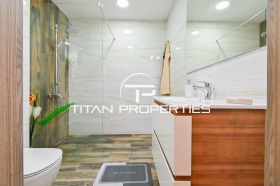 ���� ��� ���� 3-����� | Imot.bg � ����� ������ 13