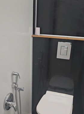 ���� ��� ���� 3-����� | Imot.bg � ����� ������ 8