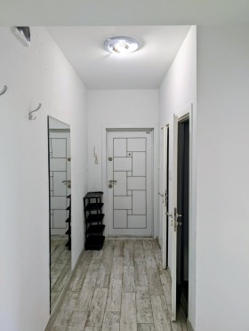 ���� ��� ���� 3-����� | Imot.bg � ����� ������ 7