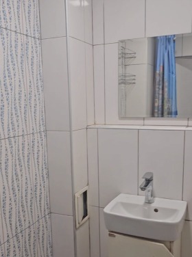 ���� ��� ���� 3-����� | Imot.bg � ����� ������ 9