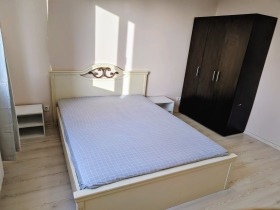 ���� ��� ���� 3-����� | Imot.bg � ����� ������ 6