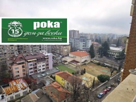 ���� ��� ���� 3-����� | Imot.bg � ����� ������ 5