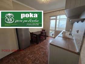 ���� ��� ���� 3-����� | Imot.bg � ����� ������ 7