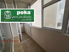 ����� ���� ��� ���� 3-�����,���� ����� ������, ������>