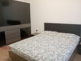 ���� ��� ���� 3-����� | Imot.bg � ����� ������ 2