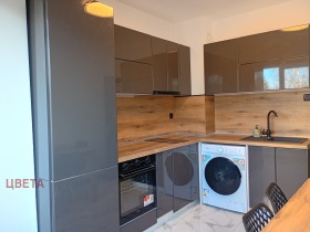 ���� ��� ���� 3-����� | Imot.bg � ����� ������ 5