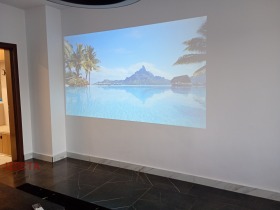 ������ ���� ��� ���� 3-�����