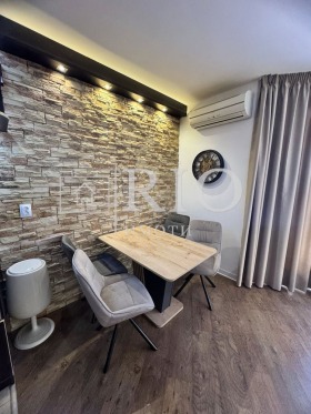 ���� ��� ���� 3-����� | Imot.bg � ����� ������ 5