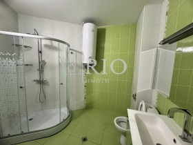 ���� ��� ���� 3-����� | Imot.bg � ����� ������ 12
